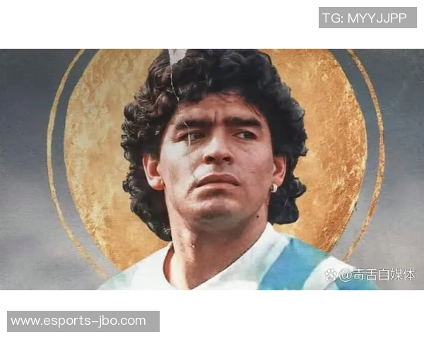 世界足球巨星风采集锦:经典瞬间与传奇时刻的视觉盛宴 世界足球巨星风采集锦:经典瞬间与传奇时刻的视觉盛宴