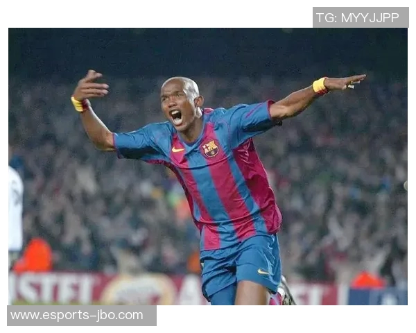 全球瞩目的黑人国际足球明星及其在足坛的辉煌成就与影响力