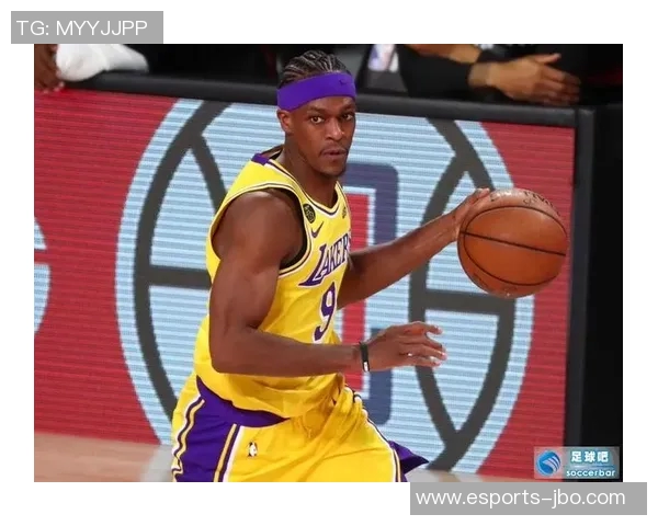 地下足球球星崛起草根力量点燃街头赛场激情风暴 地下足球球星崛起草根力量点燃街头赛场激情风暴