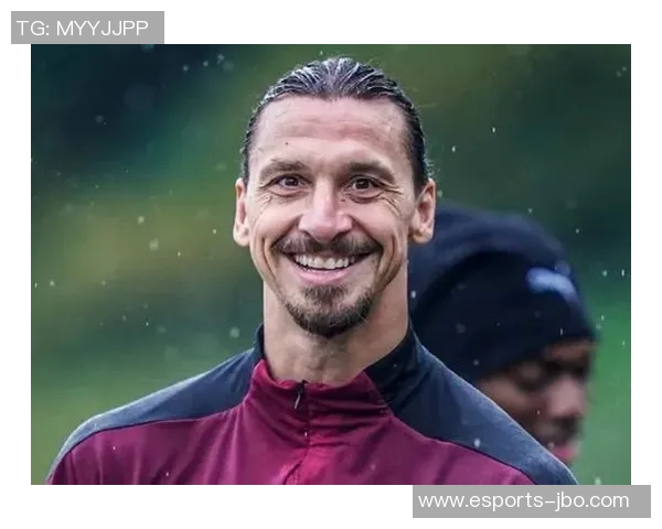 实况足球创奇球星揭秘：谁才是球场上最具传奇色彩的球员