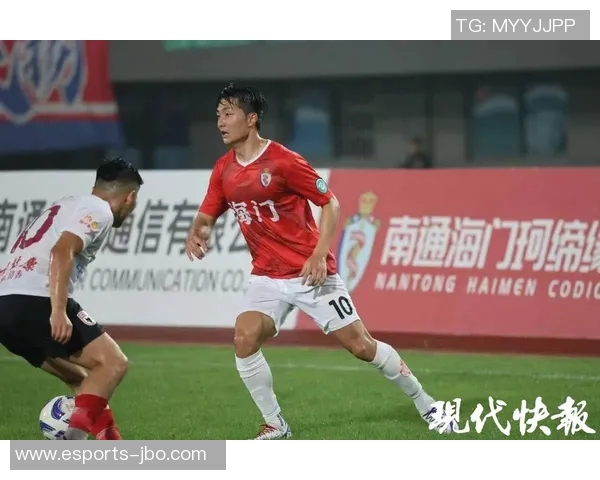 探寻杭州足球球星卡背后的城市记忆与绿茵精神传承之旅