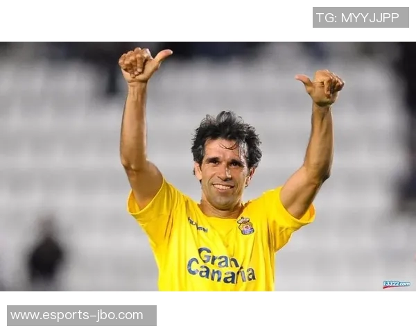 球星罚站系列足球赛:挑战极限与荣耀并存的足坛对决 球星罚站系列足球赛:挑战极限与荣耀并存的足坛对决