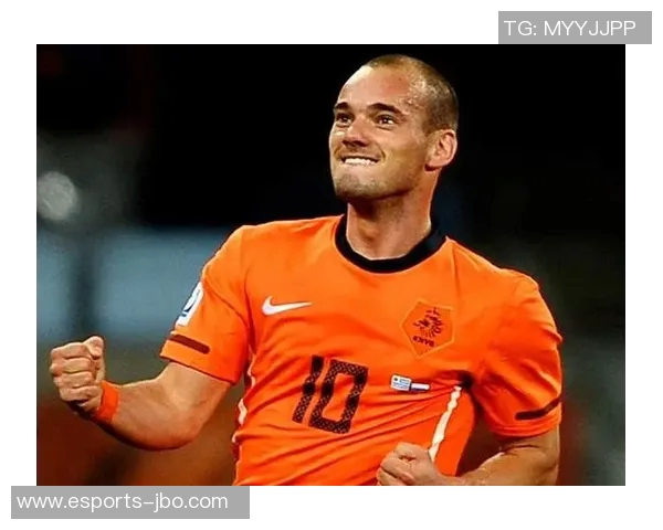 荷兰新一代足球球星排名与未来潜力全面解析