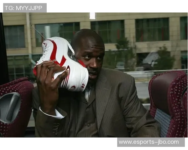 足球场上的笑点瞬间：球星们的爆笑失误和搞笑反应大集锦