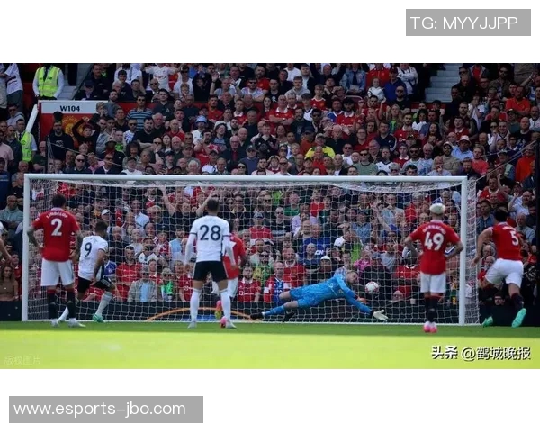 风云足球球星传奇：那些年我们一起追过的足坛巨星故事