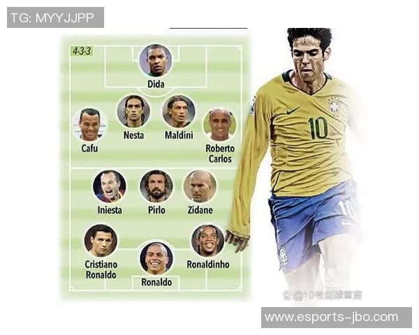 全球足坛最具传奇色彩的球星是谁他如何影响了足球历史的发展 全球足坛最具传奇色彩的球星是谁他如何影响了足球历史的发展