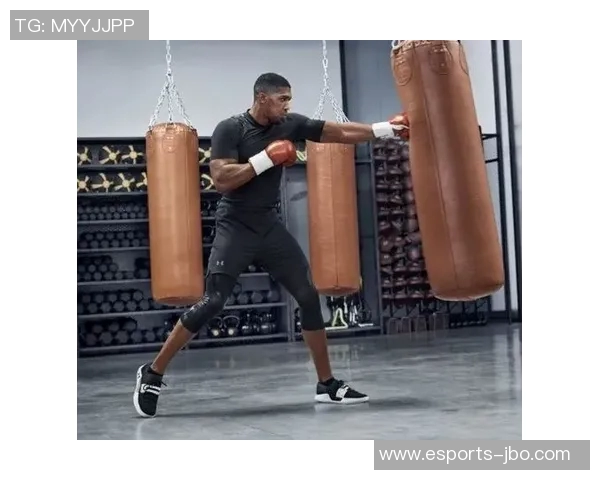 安德玛签约的足球明星有哪些他们在赛场上的表现如何