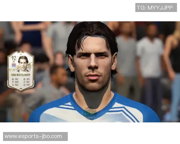 百大足球球星传奇与成就深度剖析书籍推荐精选