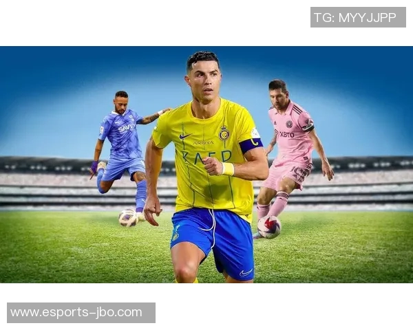 足坛六号球星盘点:从经典传奇到当代巨星的风采与成就 足坛六号球星盘点:从经典传奇到当代巨星的风采与成就