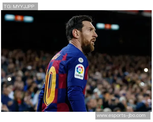 足球四大顶流球星解析 谁是当今足坛最具影响力的球员 足球四大顶流球星解析 谁是当今足坛最具影响力的球员