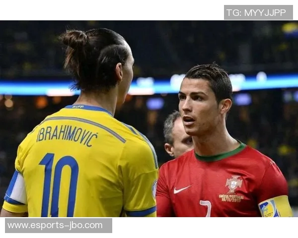 足球巨星巅峰对决 全明星阵容集结激情碰撞谁能问鼎荣耀 足球巨星巅峰对决 全明星阵容集结激情碰撞谁能问鼎荣耀