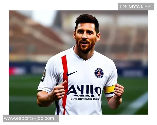 足球明星代言广告纷呈 他们如何在绿茵场与商业领域双重出击 足球明星代言广告纷呈 他们如何在绿茵场与商业领域双重出击