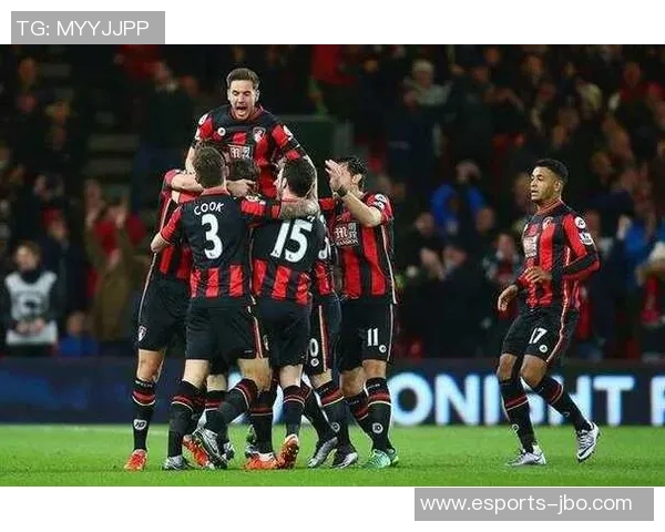 足球星期天反向投注技巧揭秘如何提高你的投注成功率 足球星期天反向投注技巧揭秘如何提高你的投注成功率