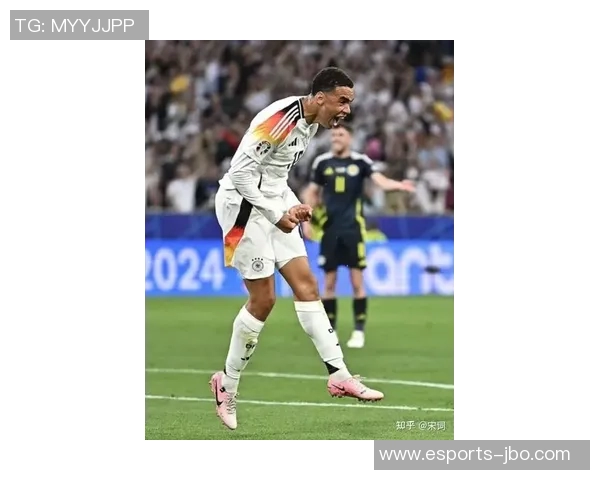 足球球星穿20号球衣的代表人物有哪些及其背后的故事 足球球星穿20号球衣的代表人物有哪些及其背后的故事