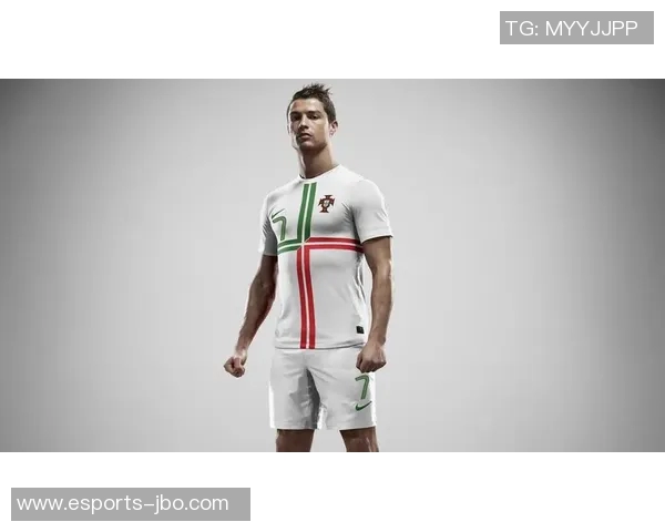 震撼高清足球明星4K壁纸精选感受足球巨星风采尽在其中 震撼高清足球明星4K壁纸精选感受足球巨星风采尽在其中